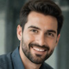 Отзыв для Фиалан-Нжн на Помощь в работе с поставщиками из Китая
