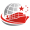 Настройка lidam.cms Нижний Тагил